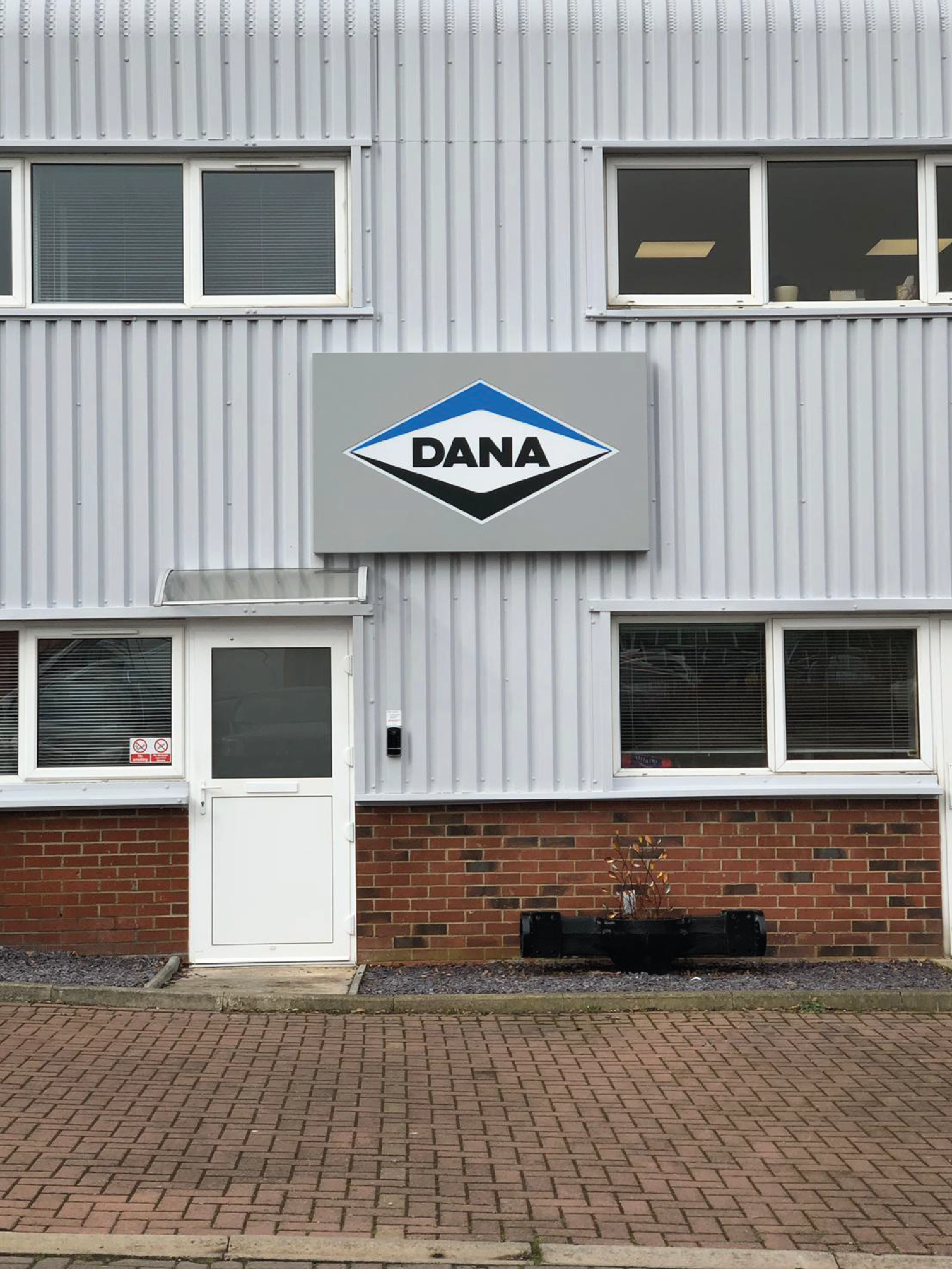 3B Design and Print_Signage-05 - Signage