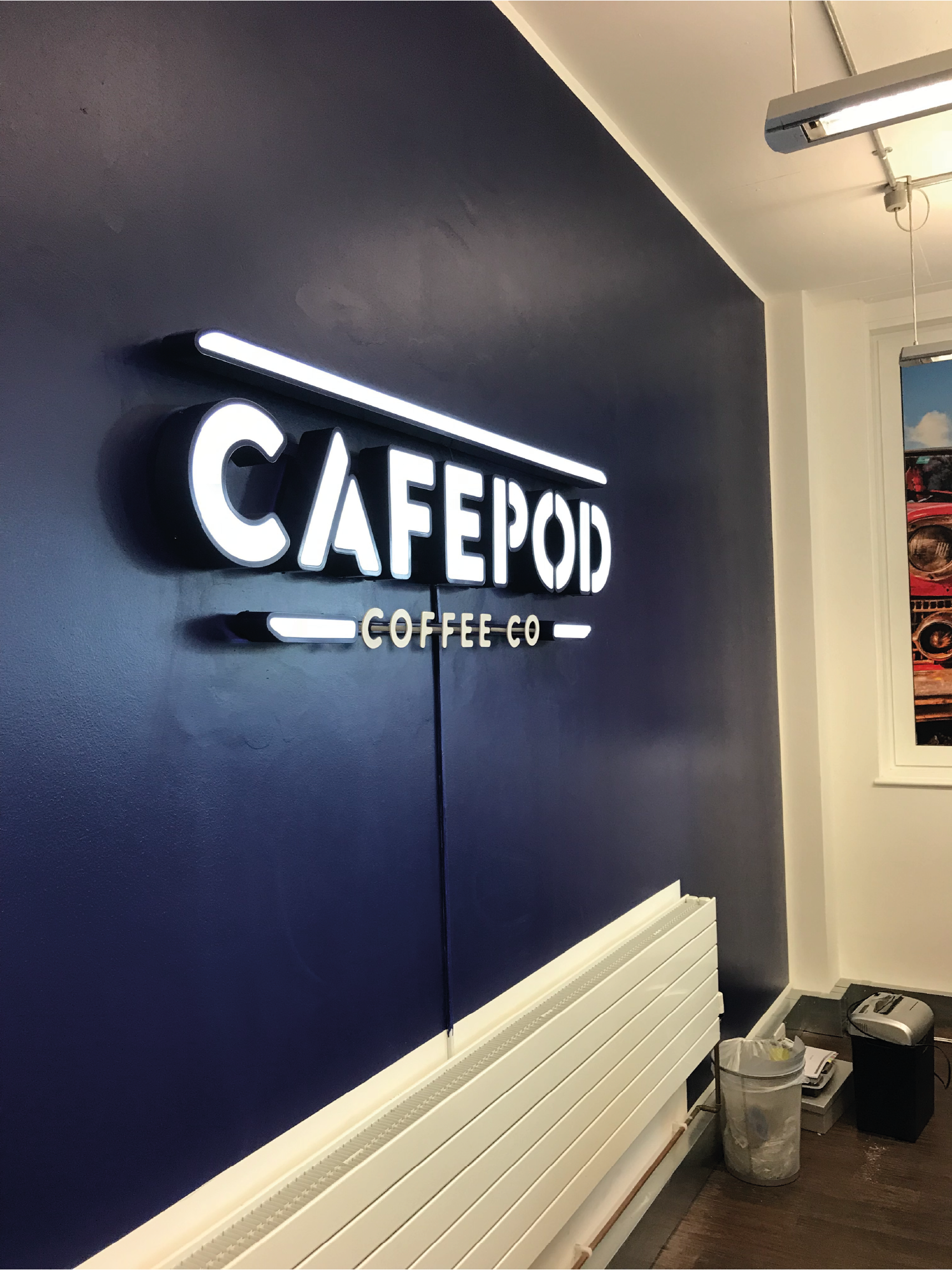 3B Design and Print_Signage-06 - Signage