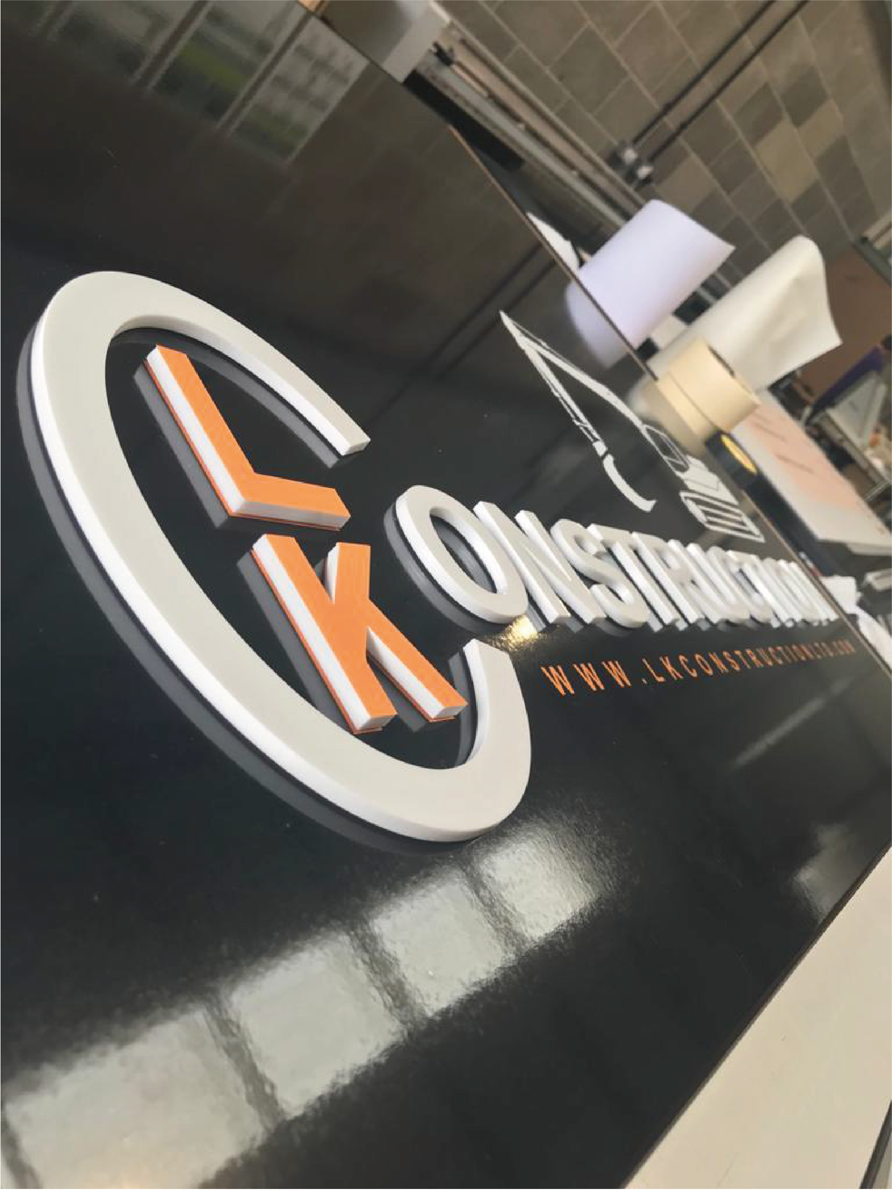 3B Design and Print_Signage-08 - Signage