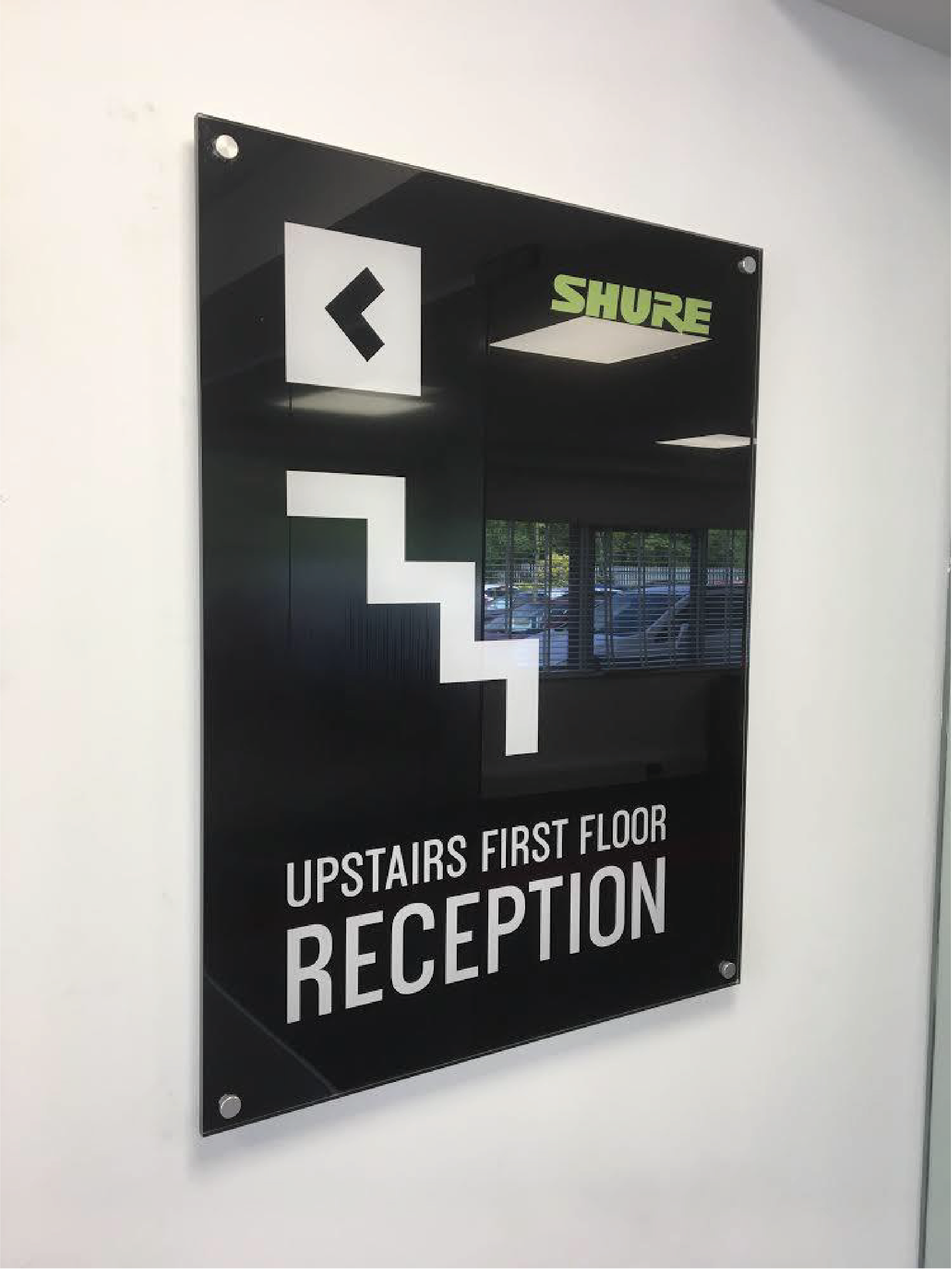 3B Design and Print_Signage-09 - Signage