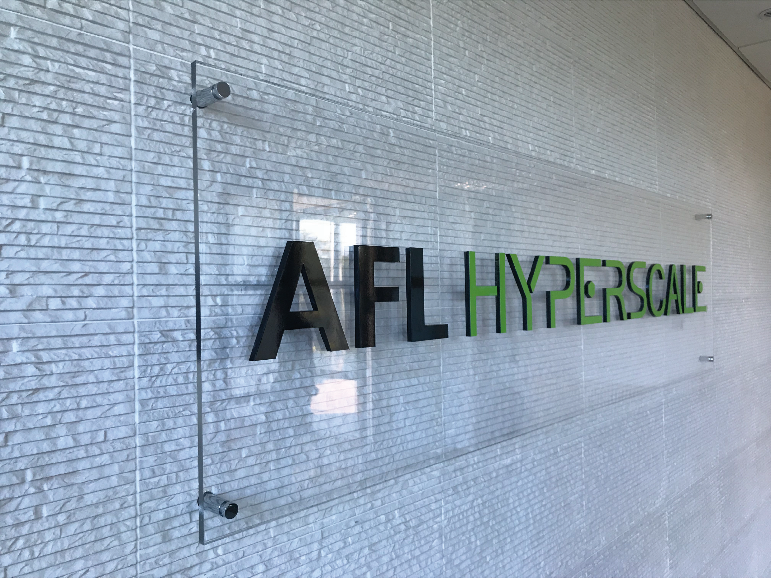 3B Design and Print_Signage-11 - Signage