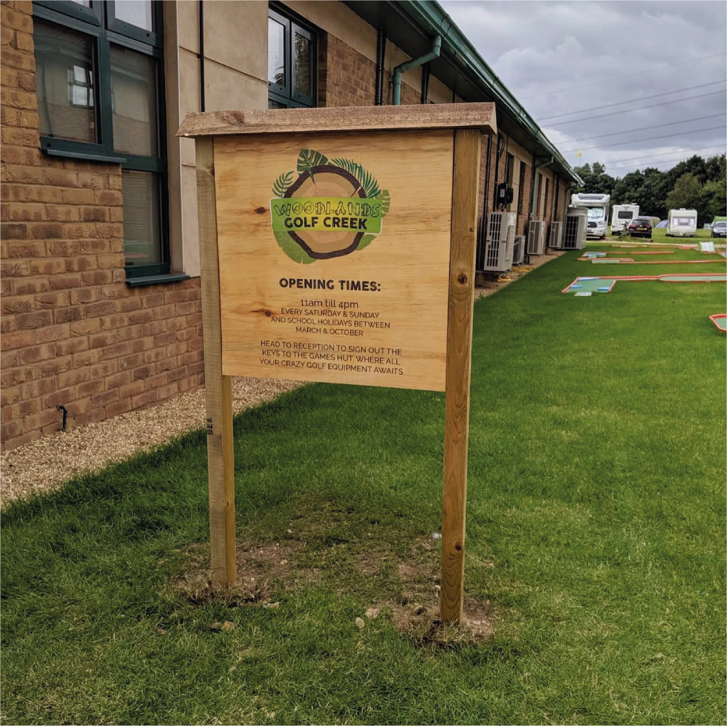 3B Design and Print_Signage-15 - Signage