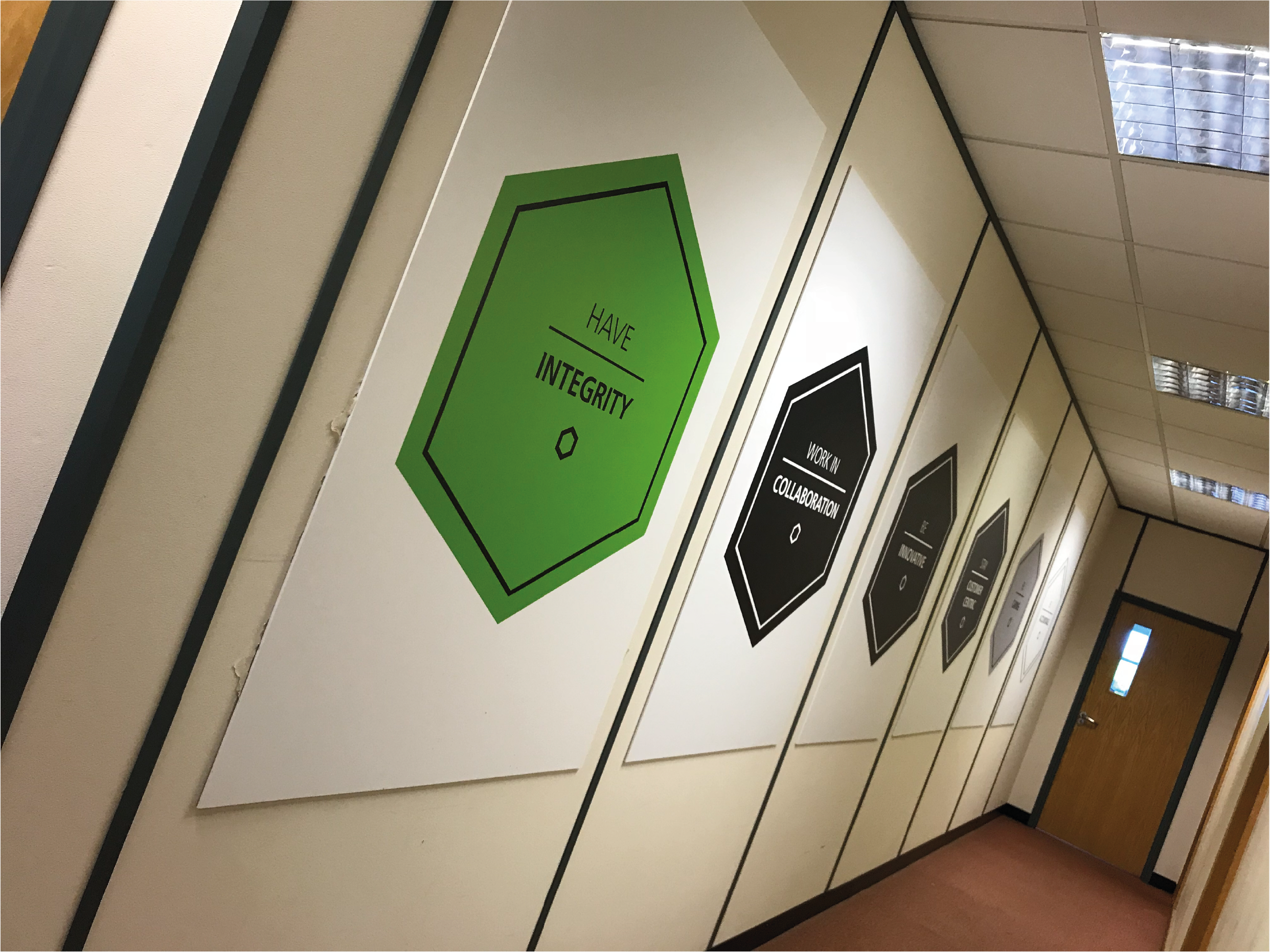 3B Design and Print_Signage-16 - Signage