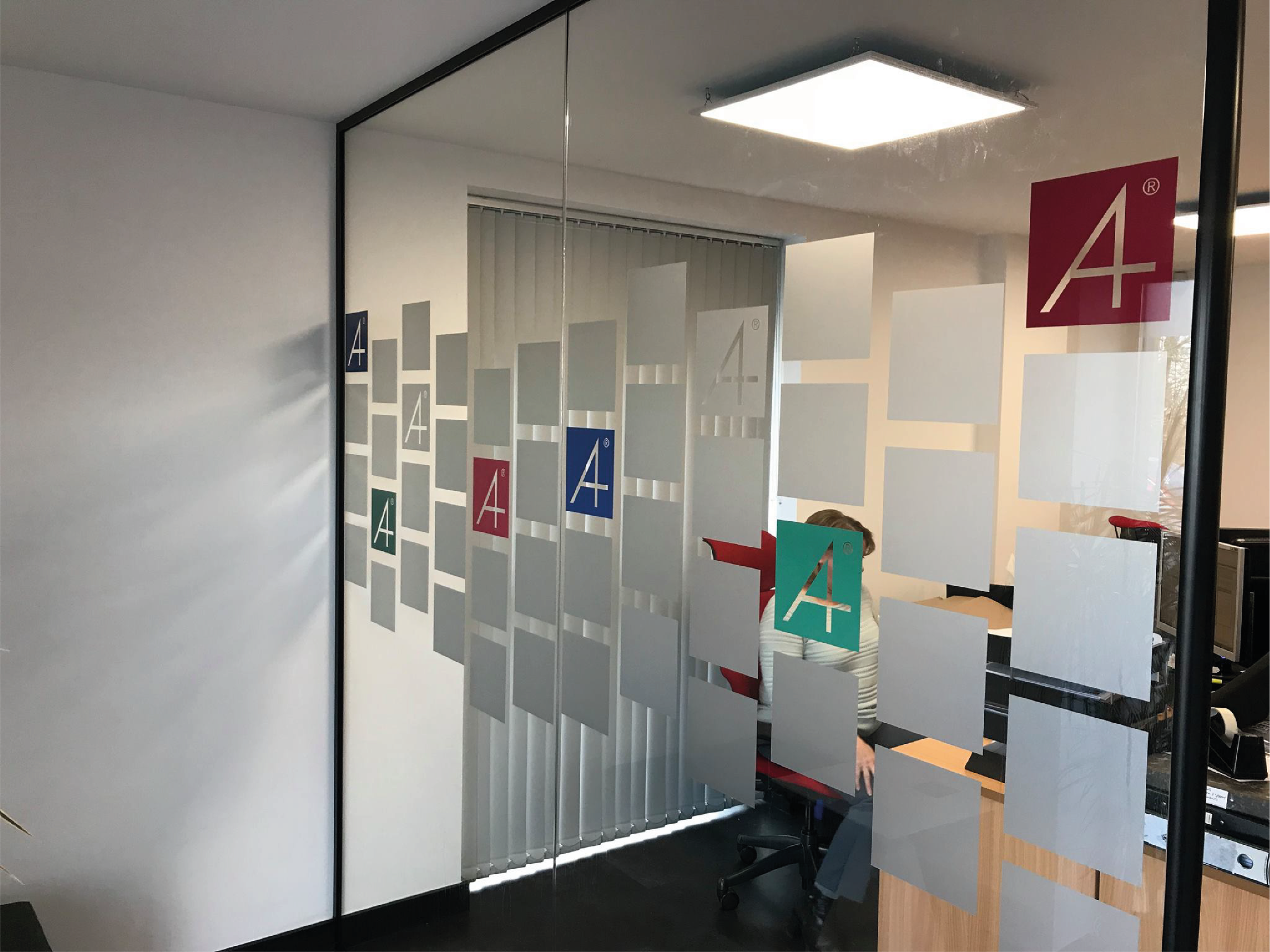 3B Design and Print_Signage-17 - Signage