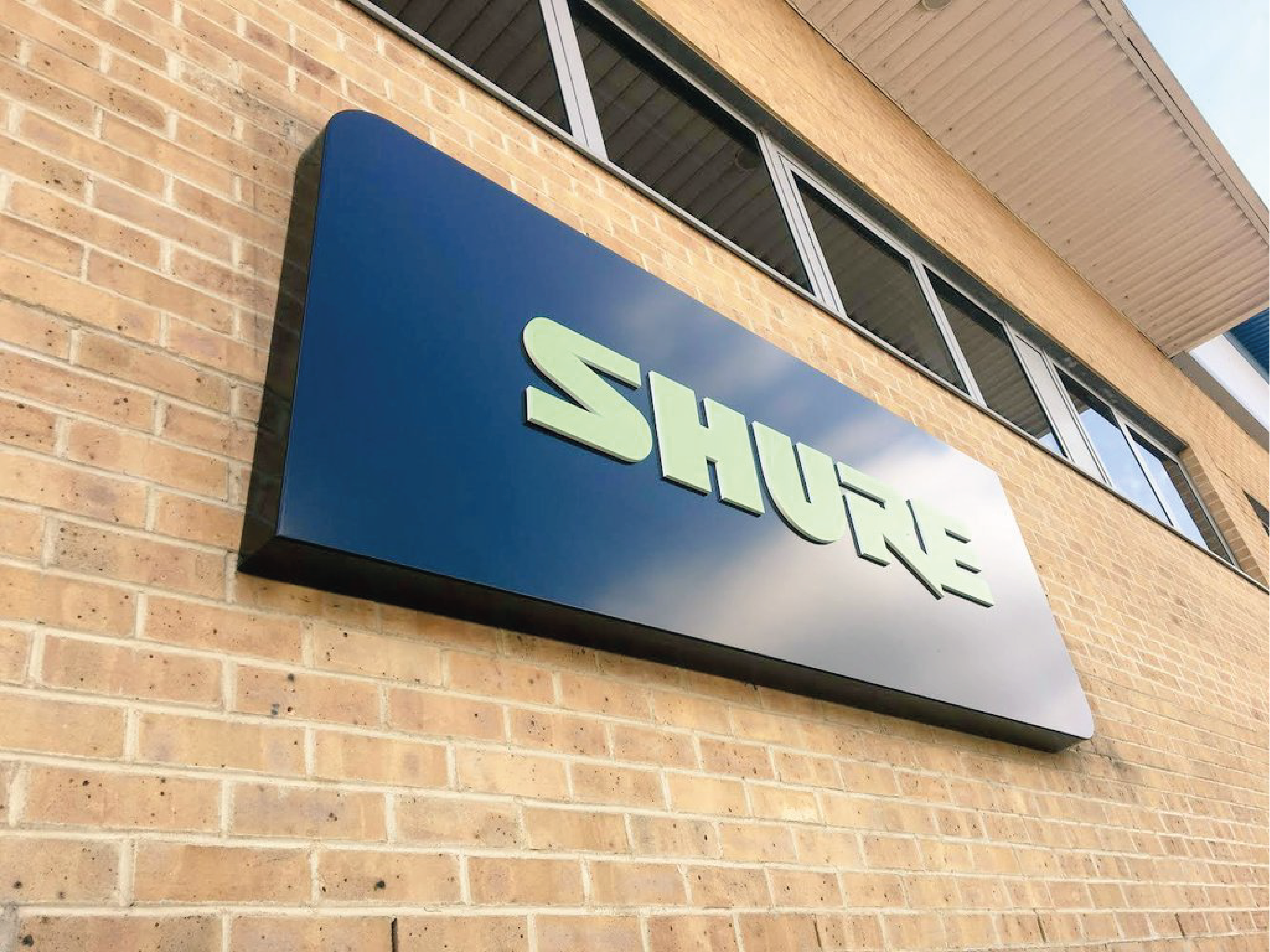 3B Design and Print_Signage-18 - Signage