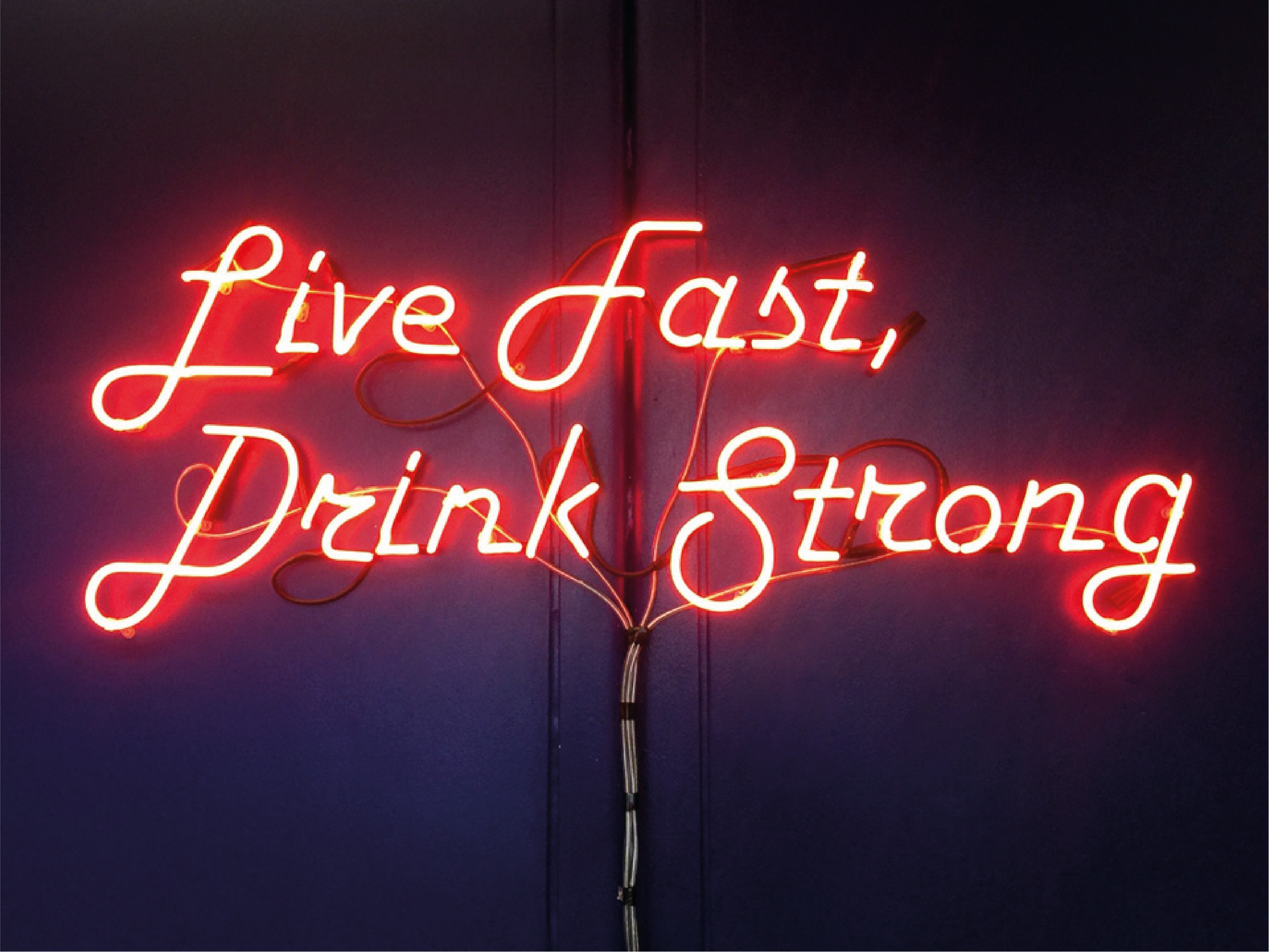 3B Design and Print_Signage-19 - Signage