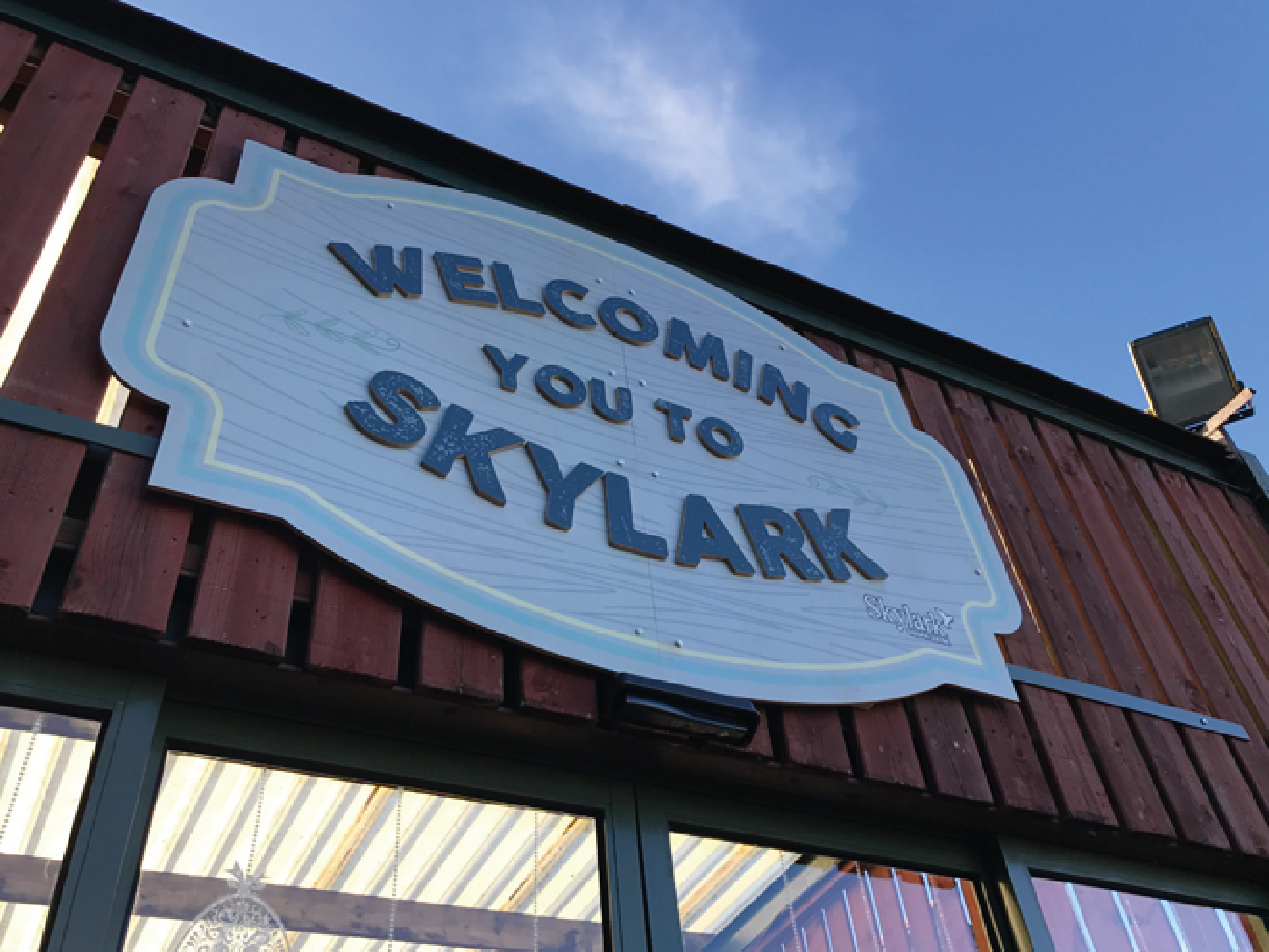 3B Design and Print_Signage-20 - Signage