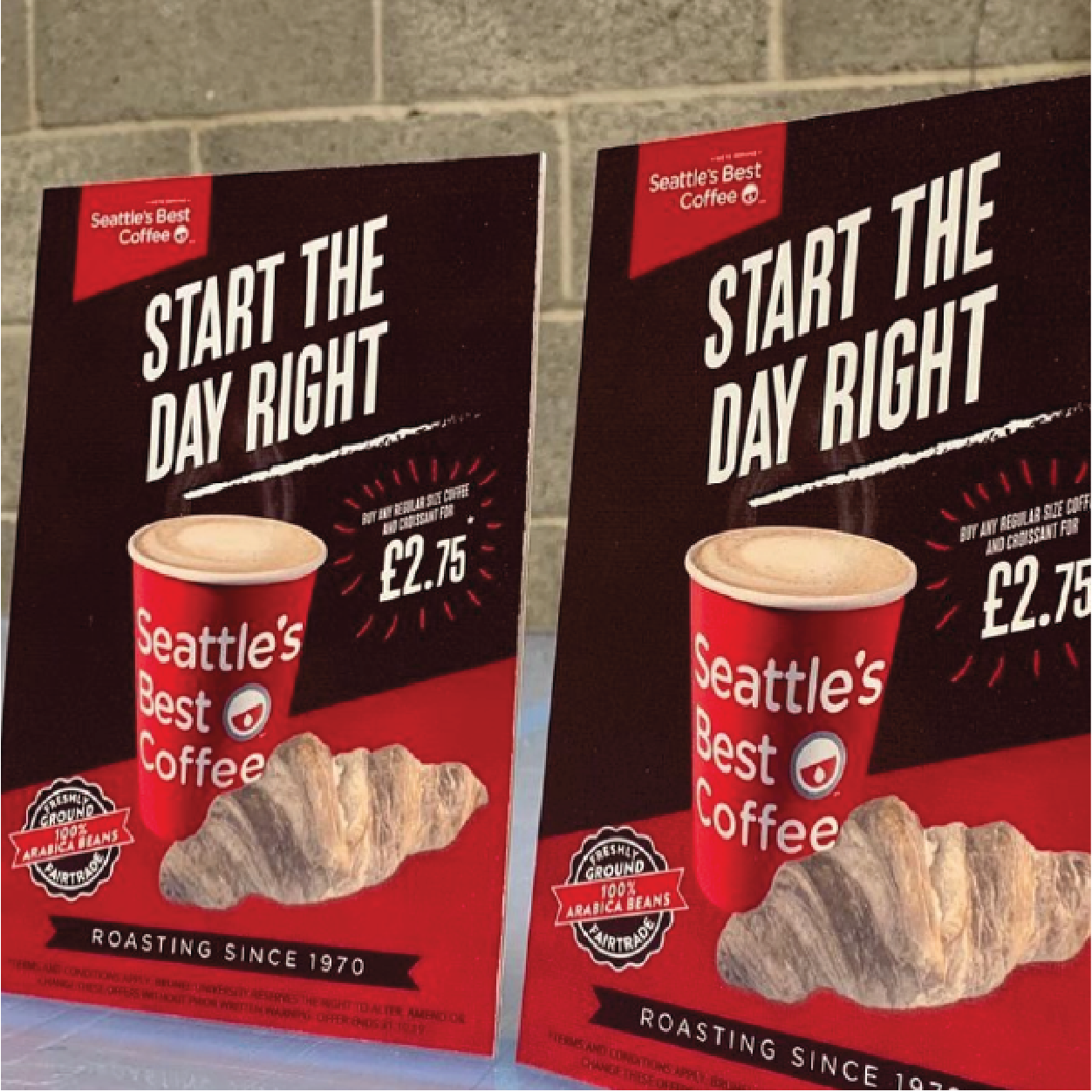 3B Design and Print Stationery-03 - Stationery