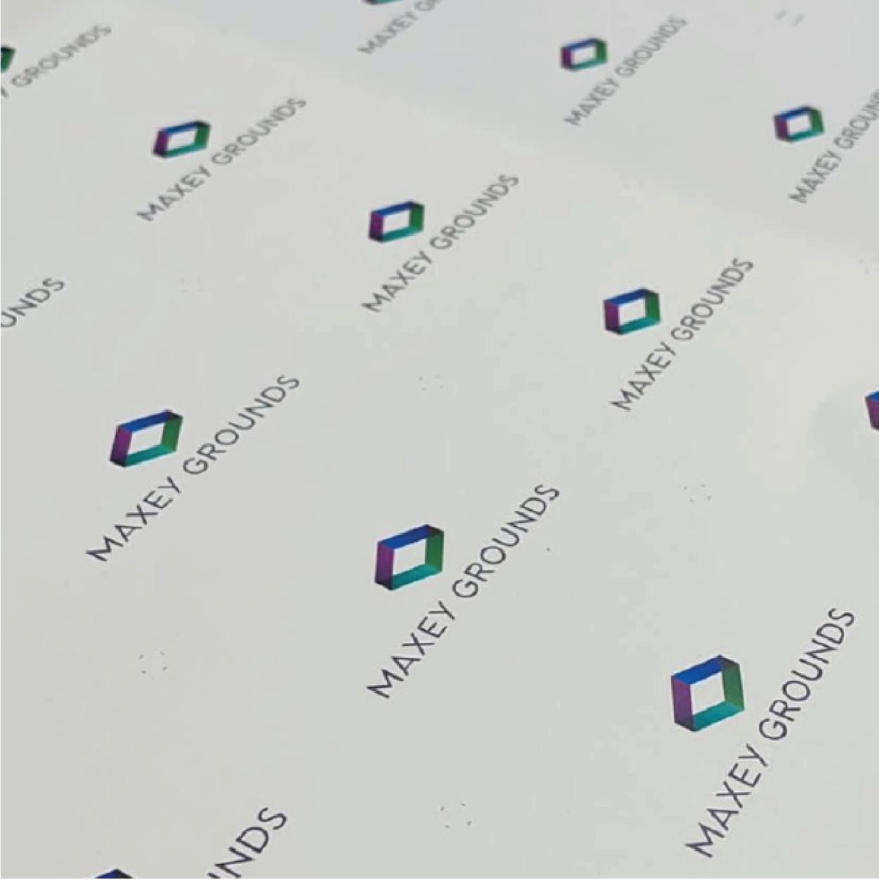 3B Design and Print Stationery-09 - Stationery