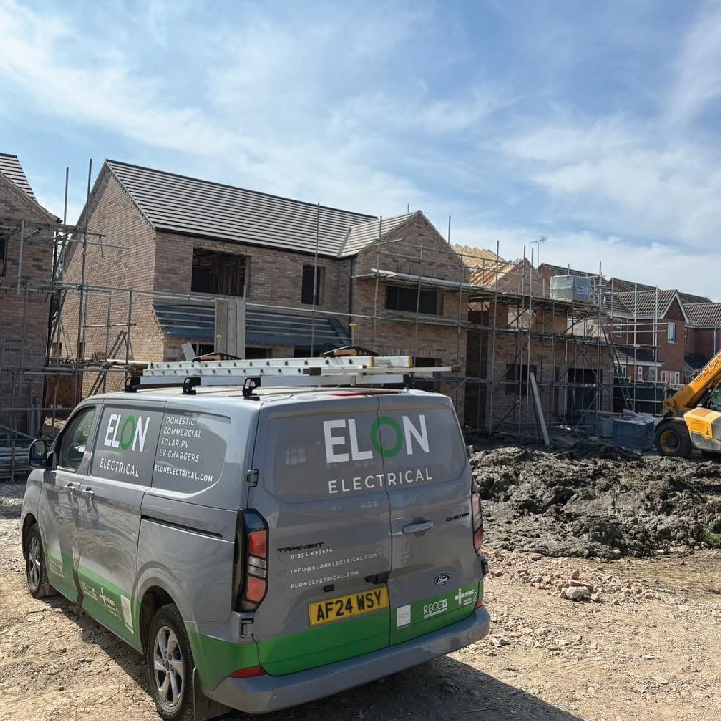 3B Design and Print - Vehicles-07 - Vehicle Wraps