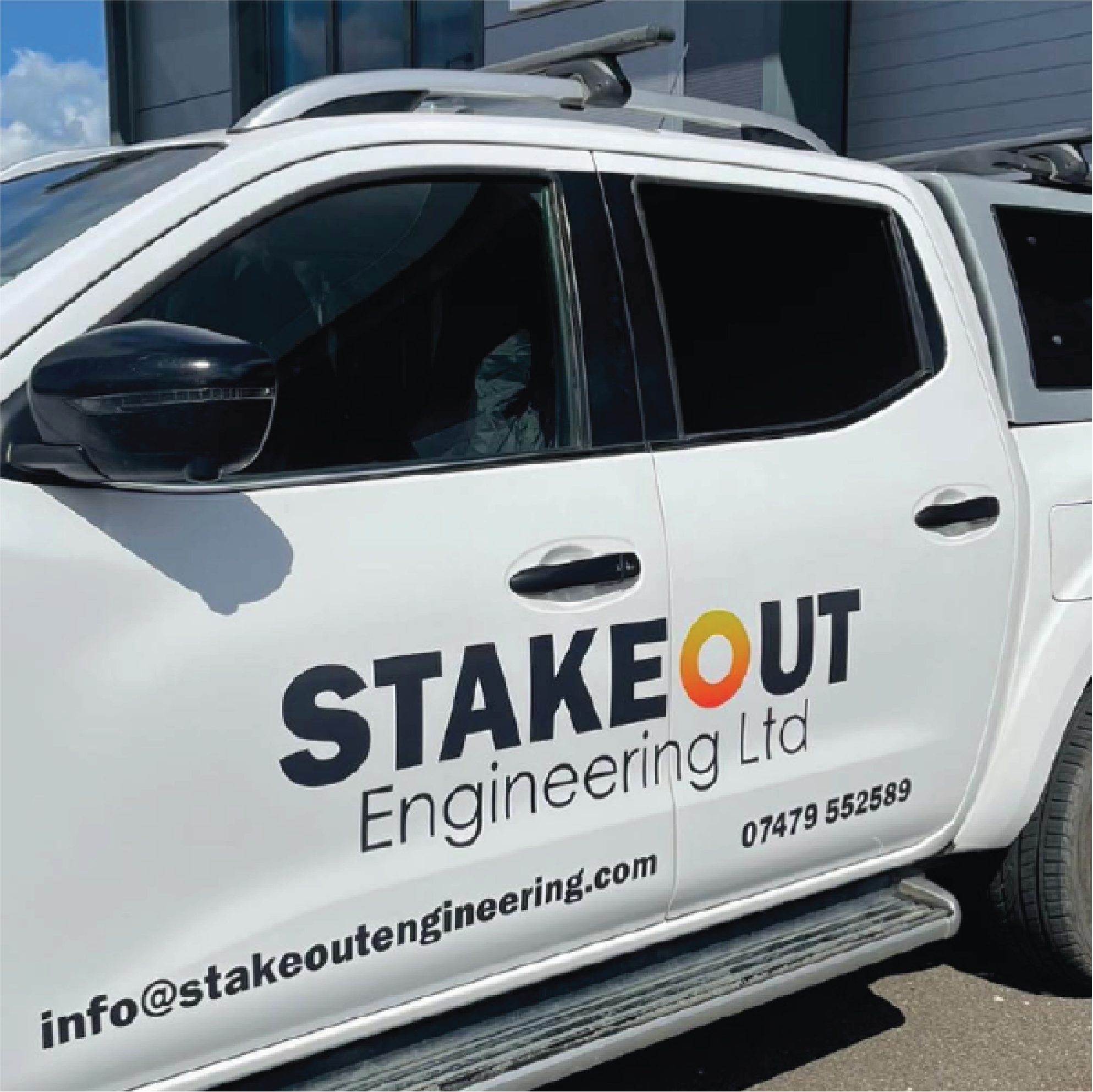 3B Design and Print - Vehicles-14 - Vehicle Wraps