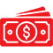 Pricing icon