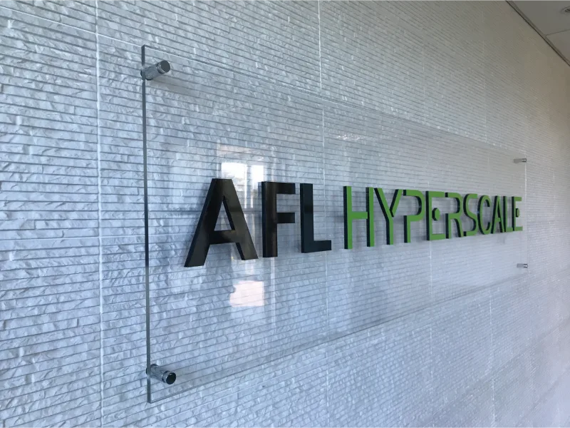 3B Design and Print_Signage-11 - Signage