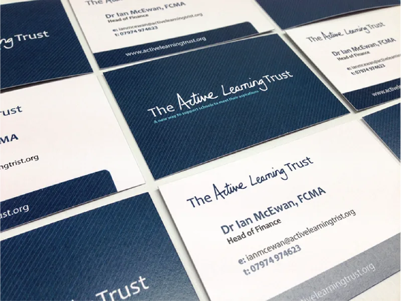 3B Design and Print Stationery-16 - Stationery